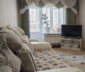 2-комн, 57кв м, этаж 7/10 Литейная улица, 65