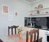 1-комн, 38кв м, этаж 7/10 ул Флотская, 10А