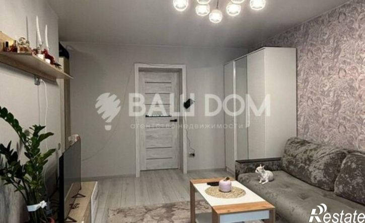 2-комн квартира пр-кт Ленина, 2А,  д. 2А
