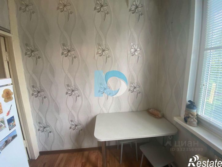 2-комн квартира ул 3 Интернационала, 19,  д. 19