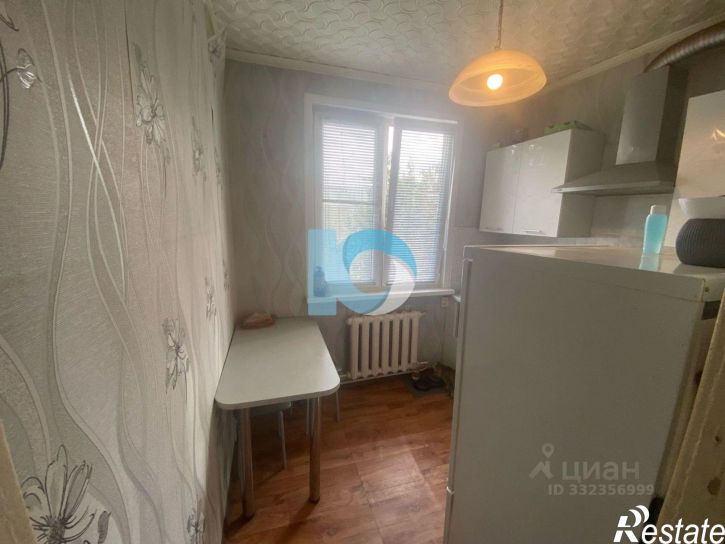 2-комн квартира ул 3 Интернационала, 19,  д. 19