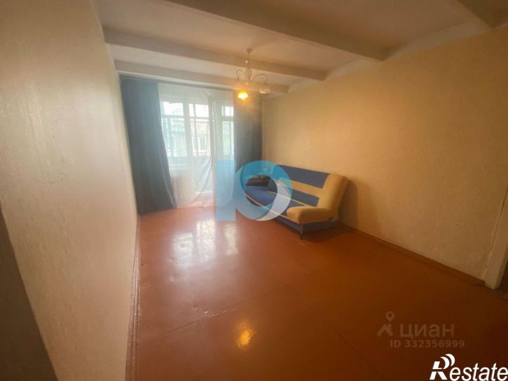 2-комн квартира ул 3 Интернационала, 19,  д. 19