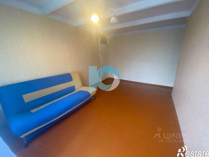 2-комн квартира ул 3 Интернационала, 19,  д. 19