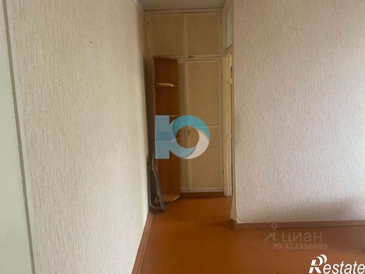 2-комн квартира ул 3 Интернационала, 19,  д. 19