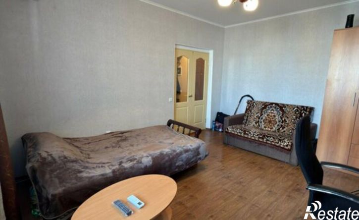 1-комн квартира пр-кт Станке Димитрова, 67 3,  д. 67 3,  к. 3