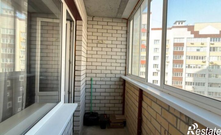 1-комн квартира пр-кт Станке Димитрова, 67 3,  д. 67 3,  к. 3