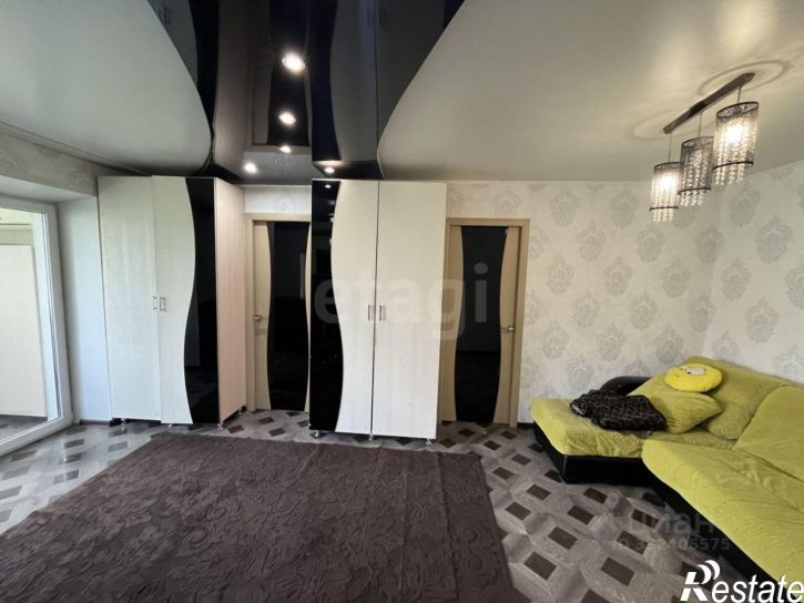 2-комн квартира ул Новозыбковская, 5,  д. 5