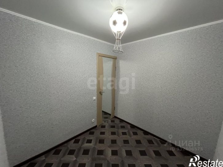2-комн квартира ул Новозыбковская, 5,  д. 5
