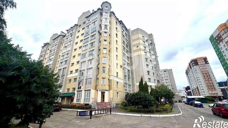 Помещение свободного назначения ул Евдокимова, 10,  д. 10