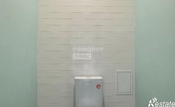 1-комн квартира ул Флотская, 10А,  д. 10А