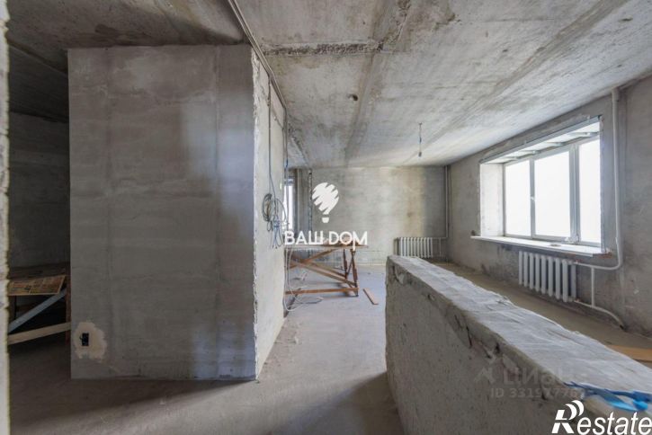 2-комн квартира ул Ромашина, 58 1,  д. 58 1,  к. 1