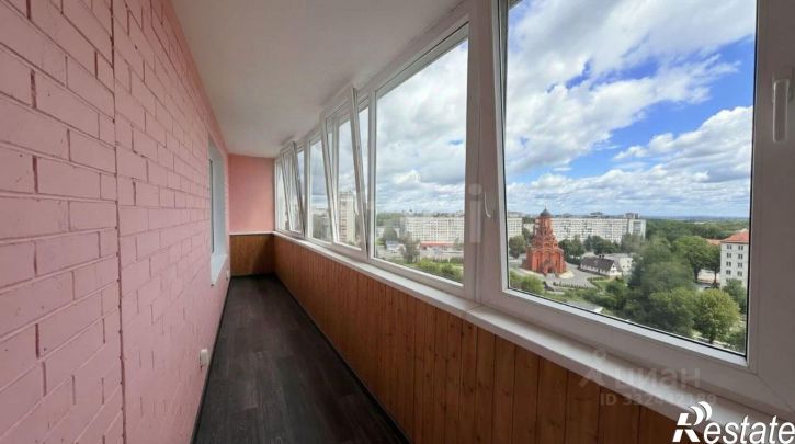 1-комн квартира ул Красноармейская, 115,  д. 115