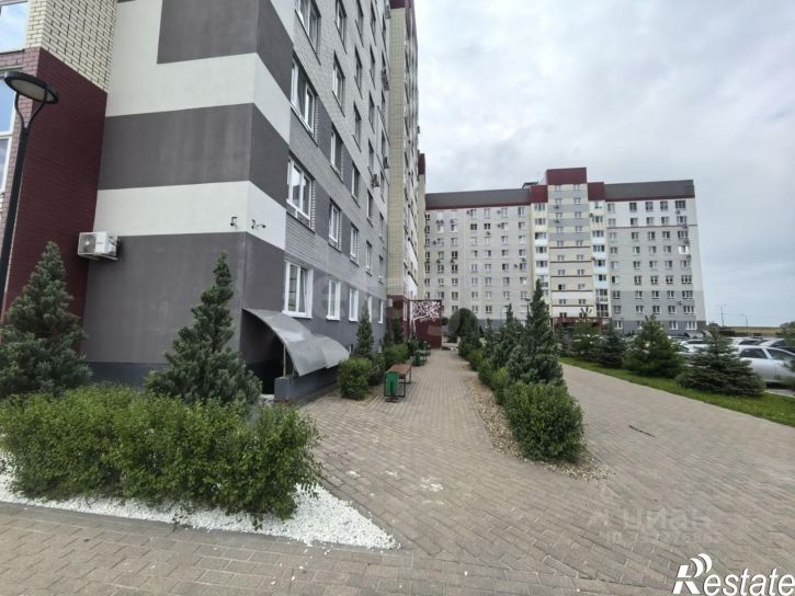 3-комн квартира ул им. О.С. Визнюка, 14,  д. 14