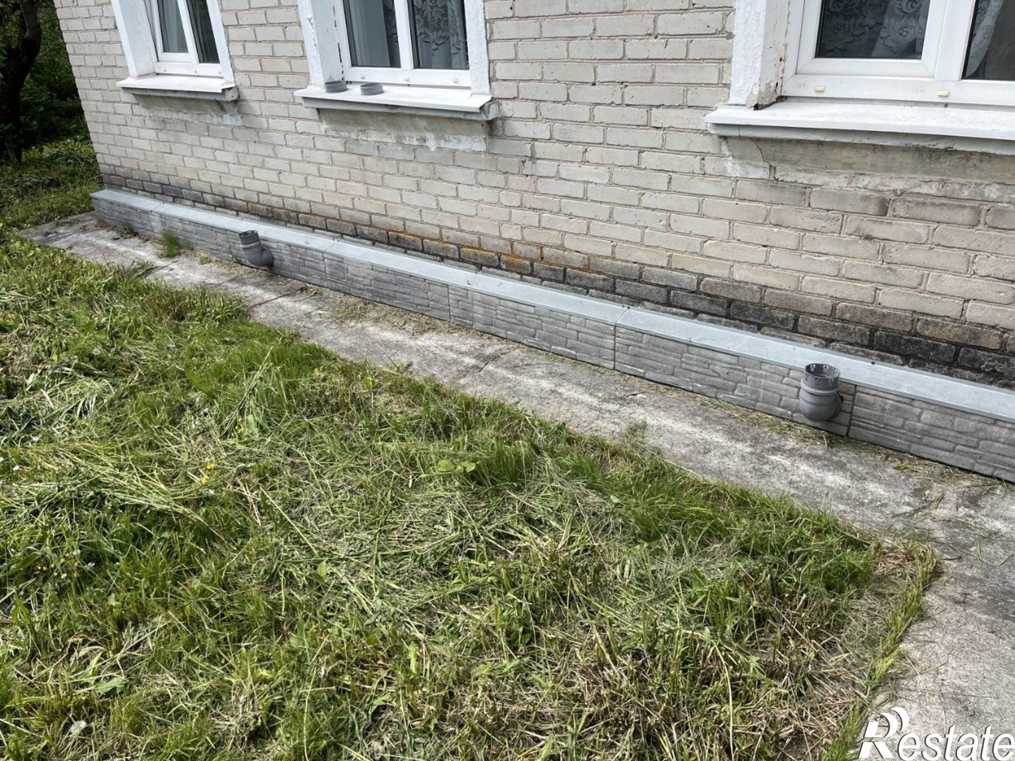 Купить дачу, дом, коттедж за 4 500 000 рублей на ул Гончарова, 144