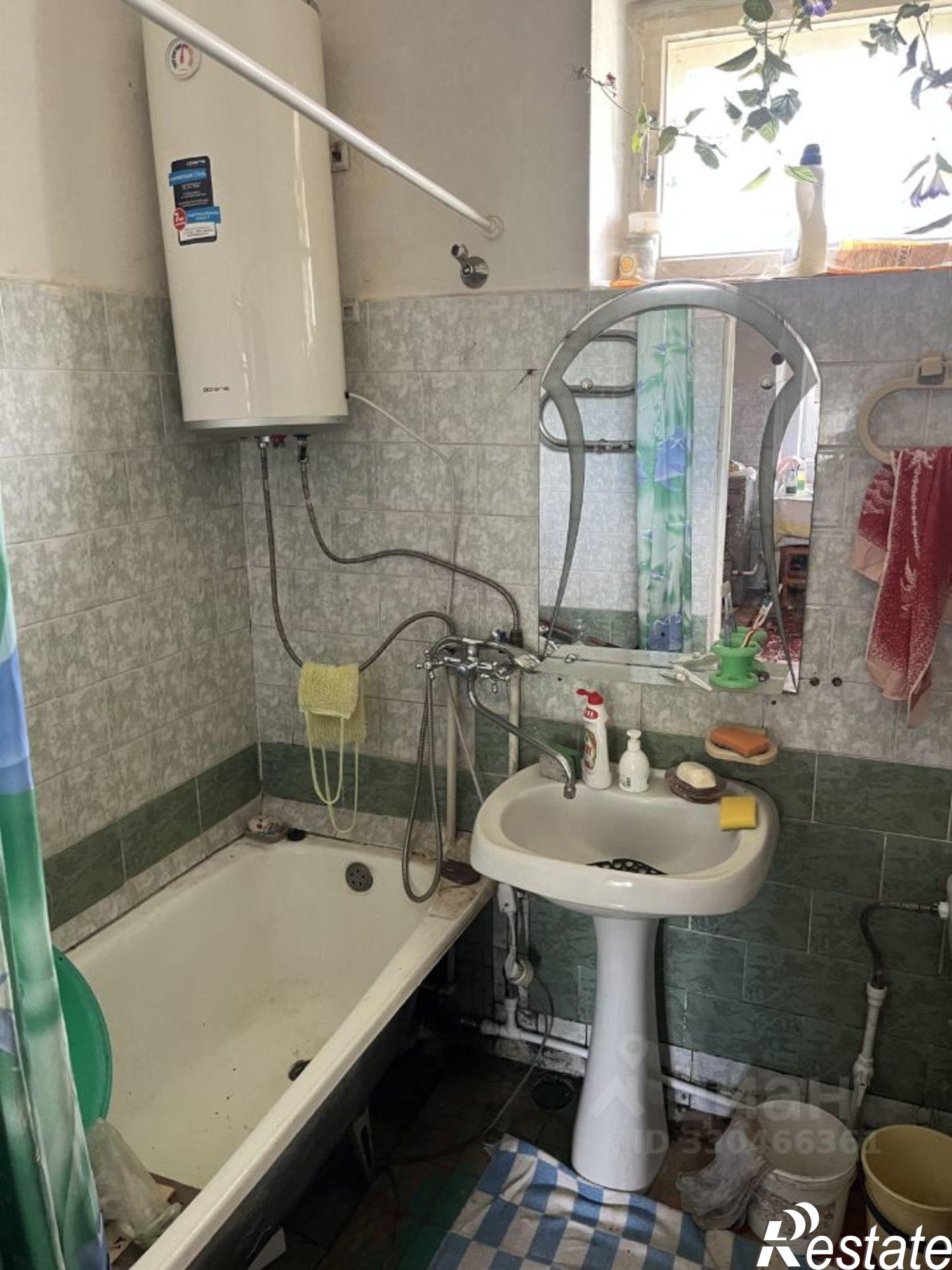 Купить дачу, дом, коттедж за 4 500 000 рублей на ул Гончарова, 144