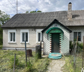 коттедж 60 кв м ул Гончарова, 144