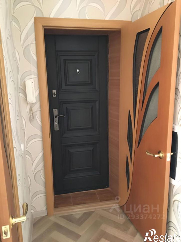 1-комн квартира ул Дуки, 41,  д. 41