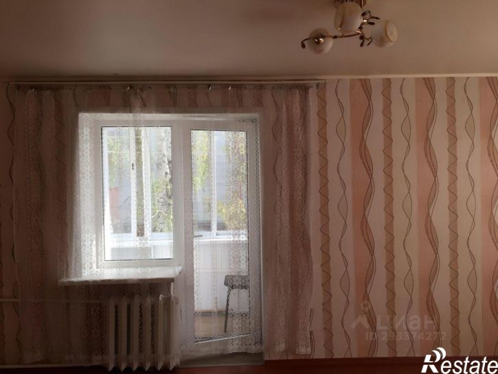 1-комн квартира ул Дуки, 41,  д. 41