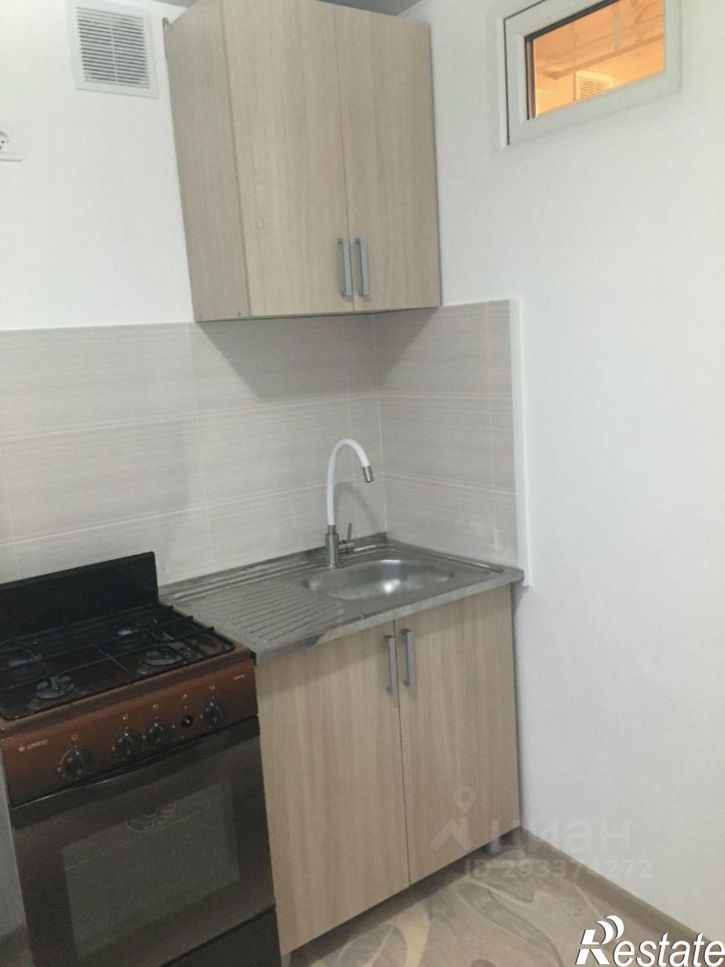 1-комн квартира ул Дуки, 41,  д. 41
