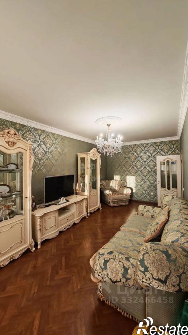 2-комн квартира ул Красный Маяк, 98,  д. 98