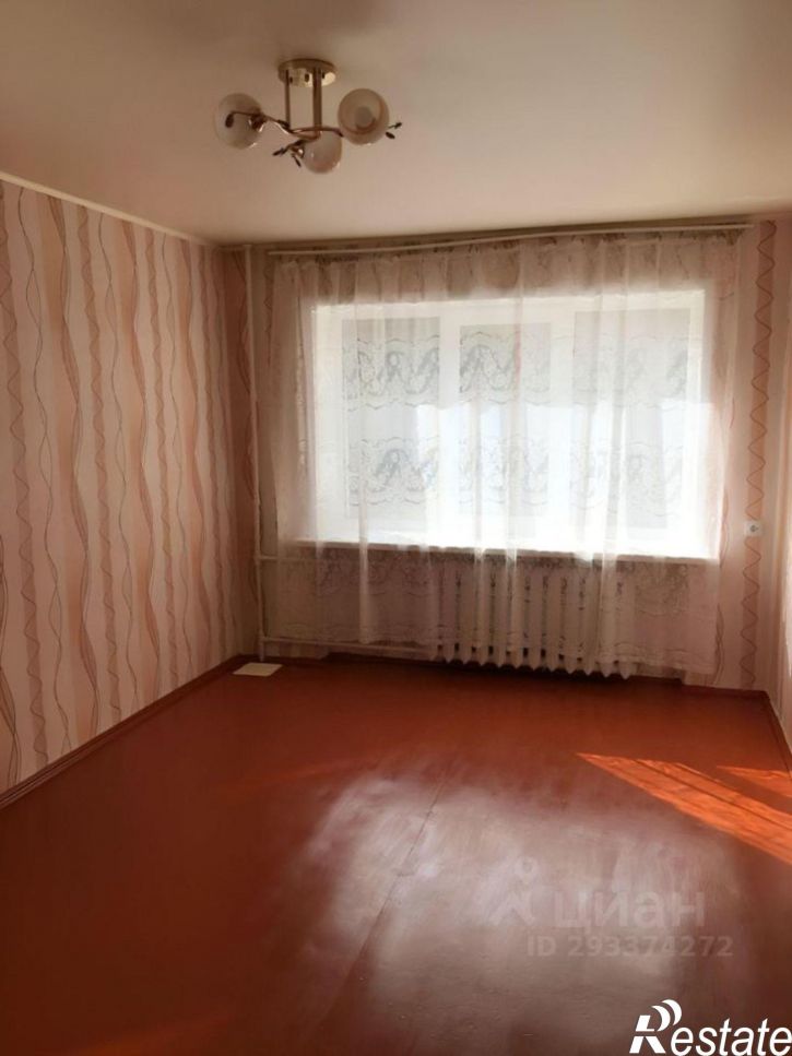1-комн квартира ул Дуки, 41,  д. 41