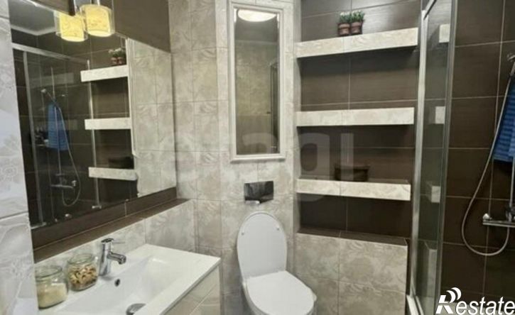3-комн квартира ул Красноармейская, 39,  д. 39