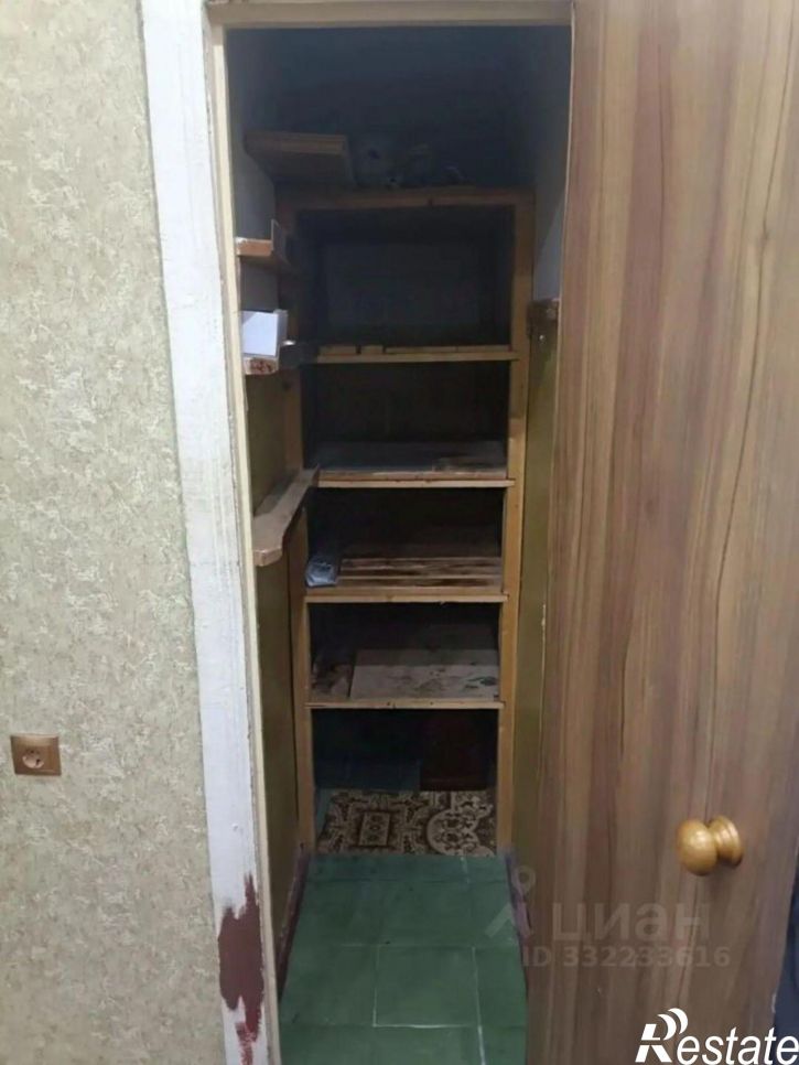 1-комн квартира ул Шоссейная, 63,  д. 63
