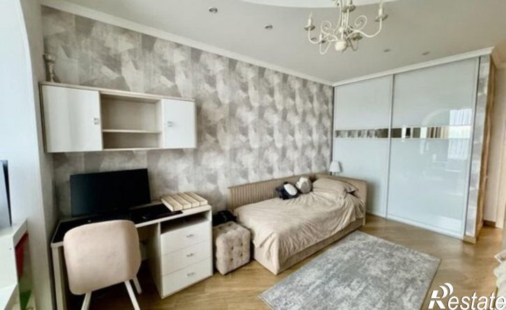 3-комн квартира ул Красноармейская, 39,  д. 39