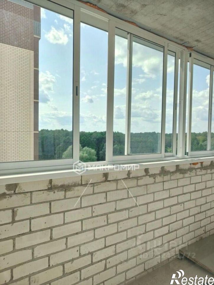 2-комн квартира ул Литейная, 65,  д. 65