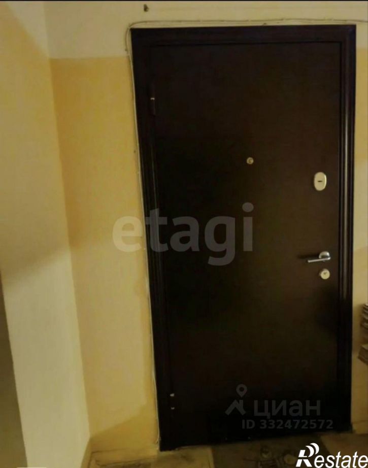 2-комн квартира ул Дуки, 58А,  д. 58А