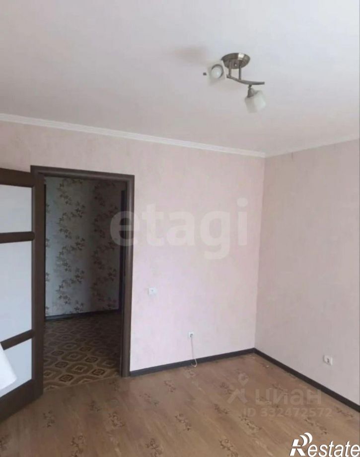 2-комн квартира ул Дуки, 58А,  д. 58А