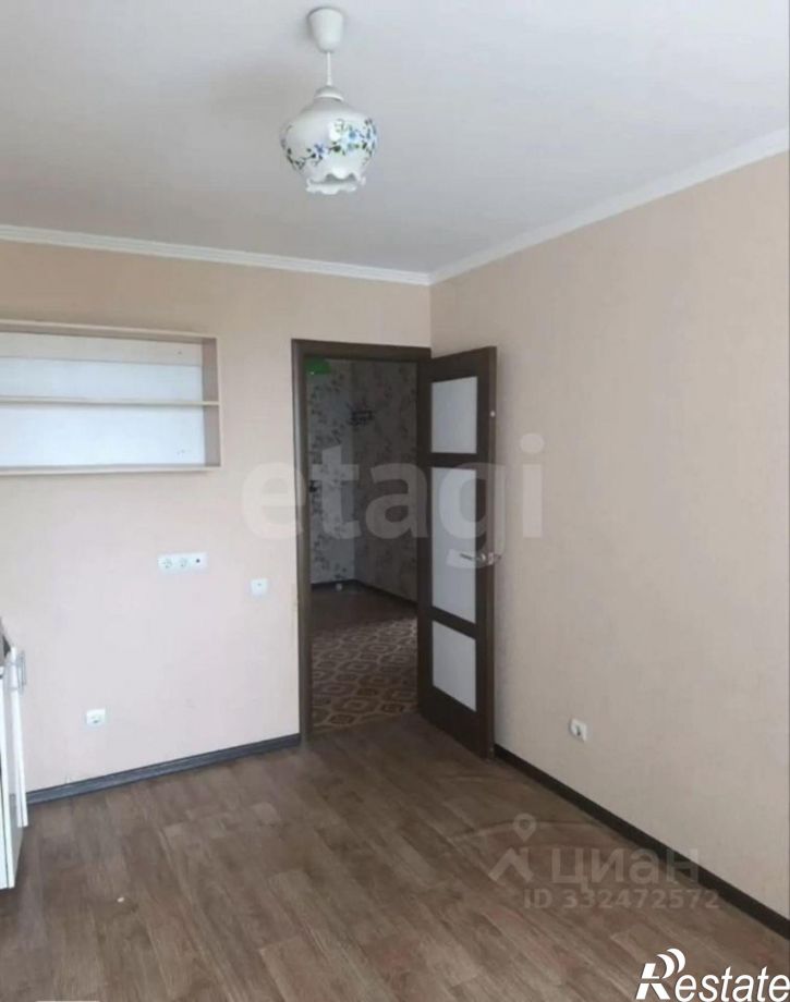 2-комн квартира ул Дуки, 58А,  д. 58А
