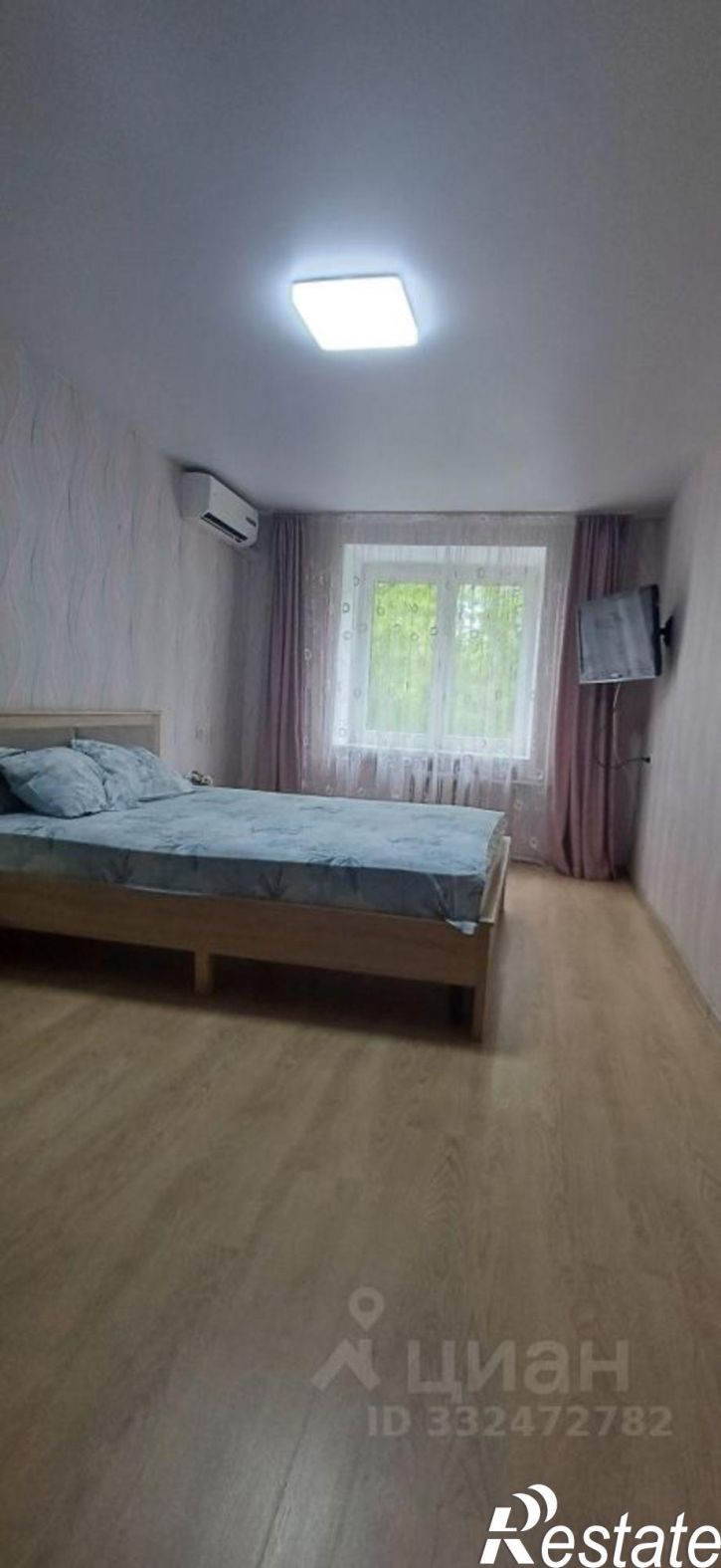 2-комн квартира ул Транспортная, 18,  д. 18