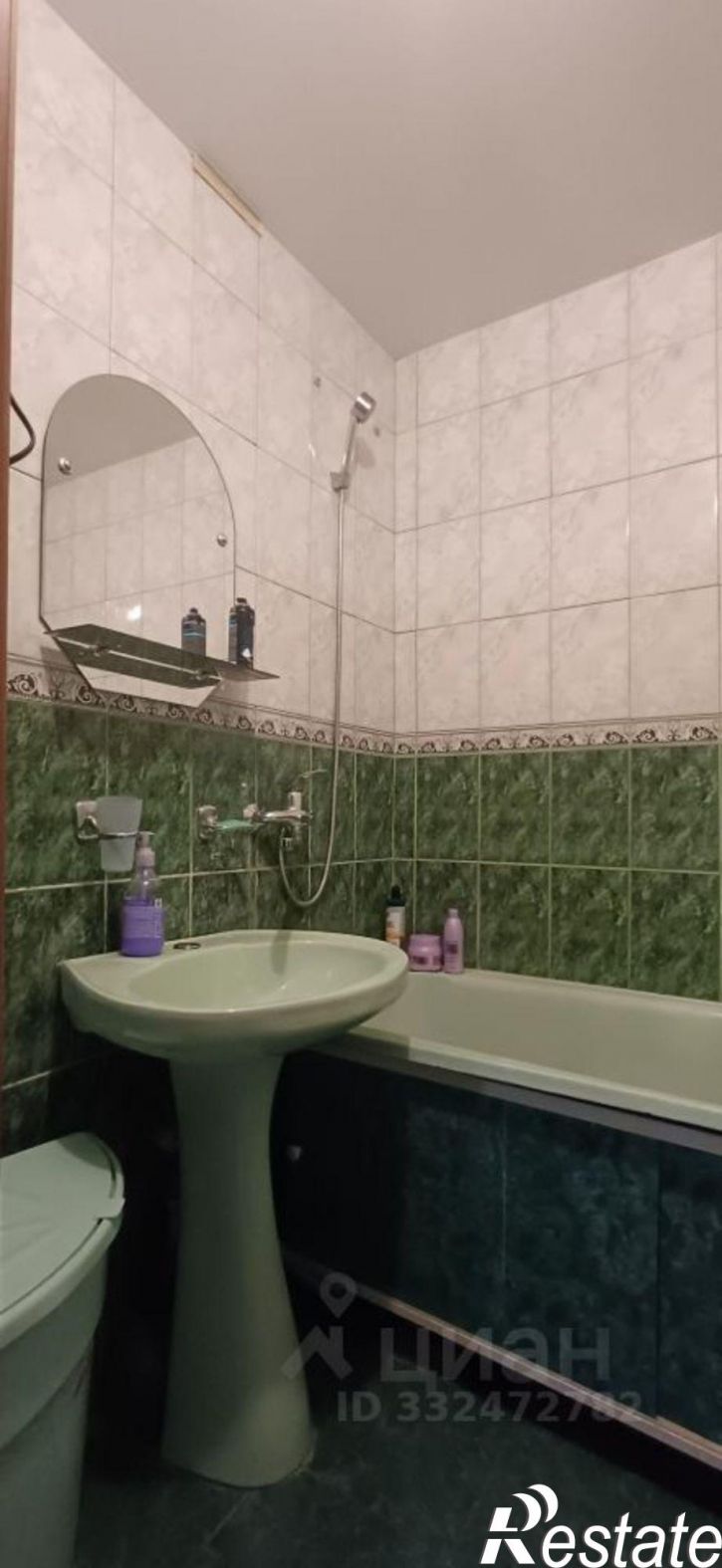 2-комн квартира ул Транспортная, 18,  д. 18