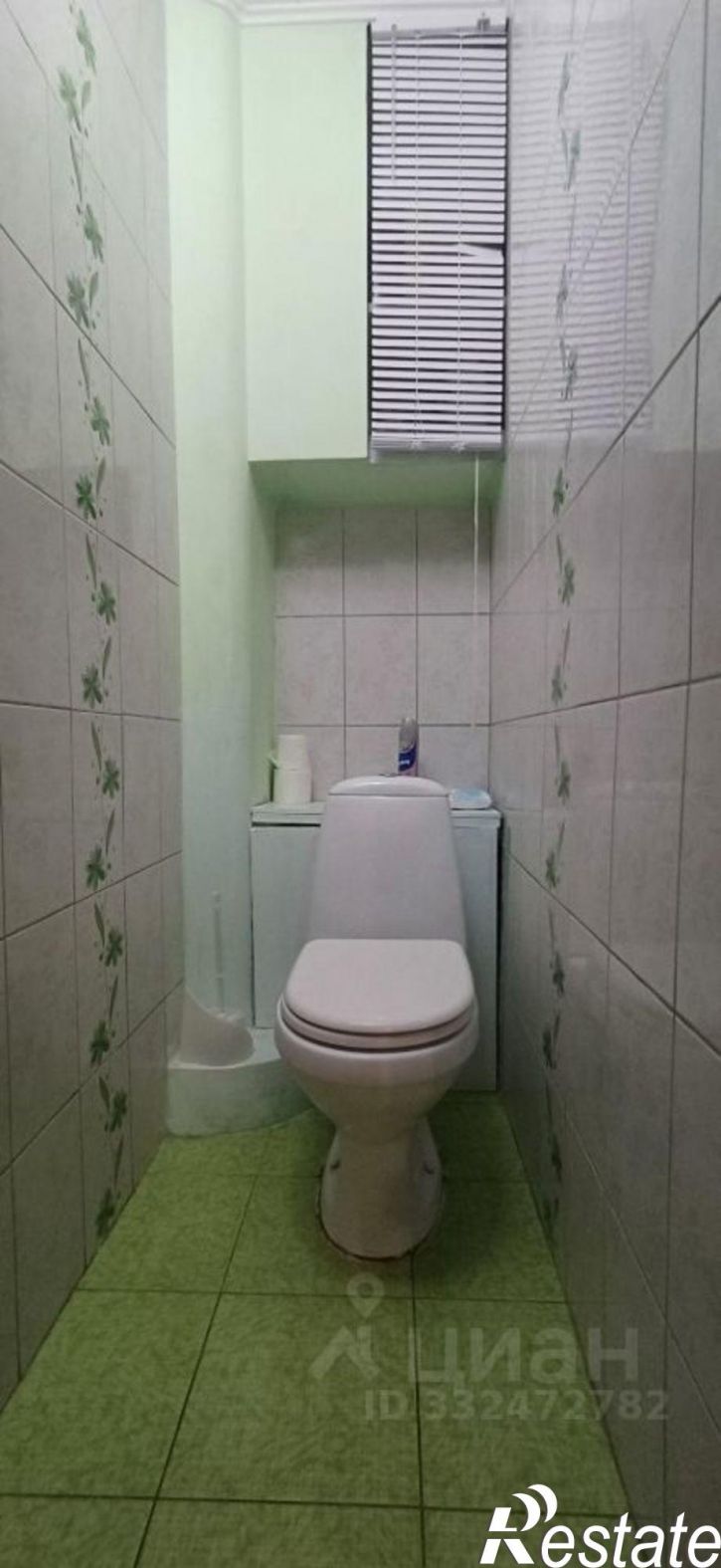 2-комн квартира ул Транспортная, 18,  д. 18