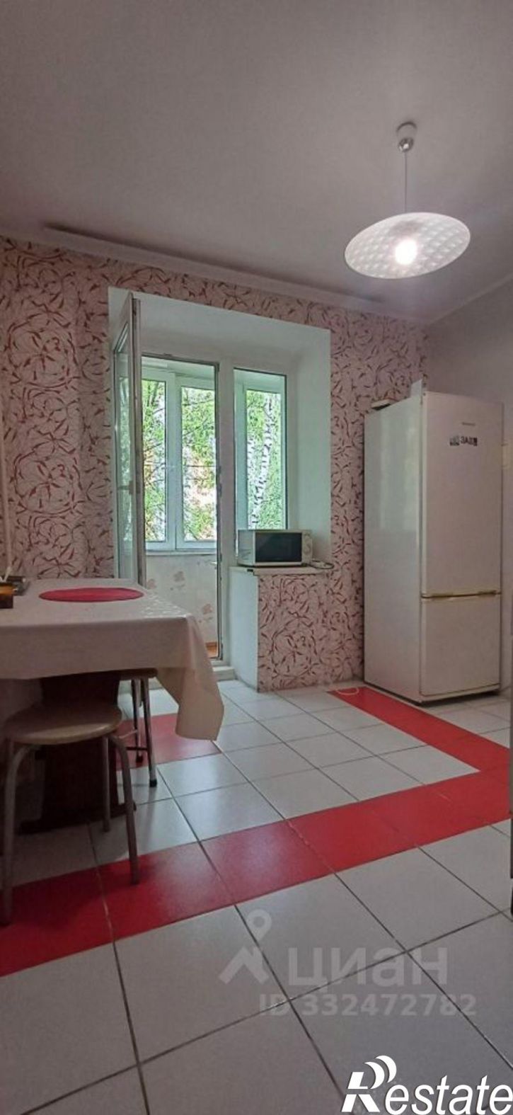 2-комн квартира ул Транспортная, 18,  д. 18