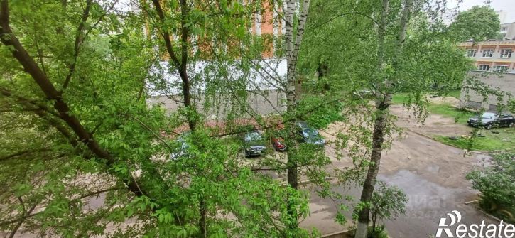 2-комн квартира ул Транспортная, 18,  д. 18