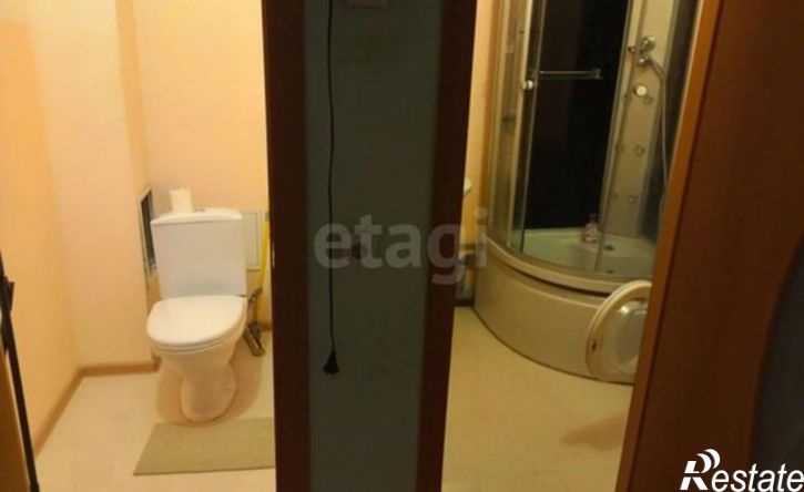 2-комн квартира ул Романа Брянского, 25,  д. 25