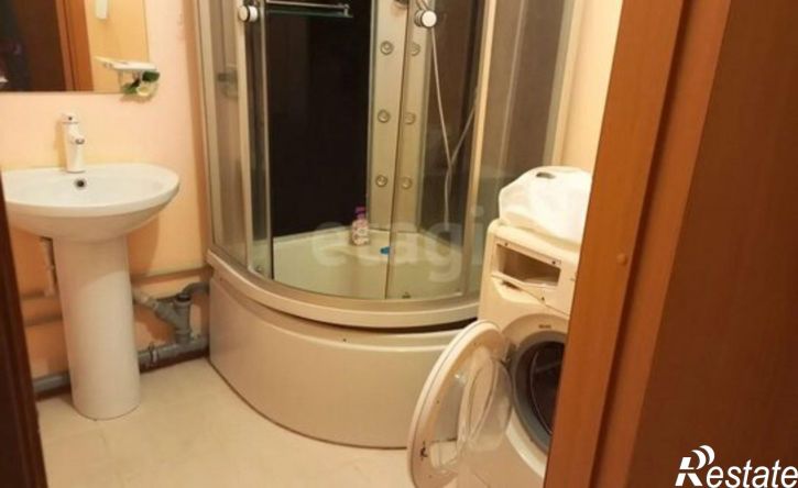 2-комн квартира ул Романа Брянского, 25,  д. 25