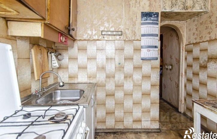 4-комн квартира пр-кт Станке Димитрова, 57,  д. 57