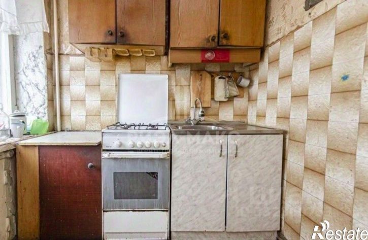 4-комн квартира пр-кт Станке Димитрова, 57,  д. 57