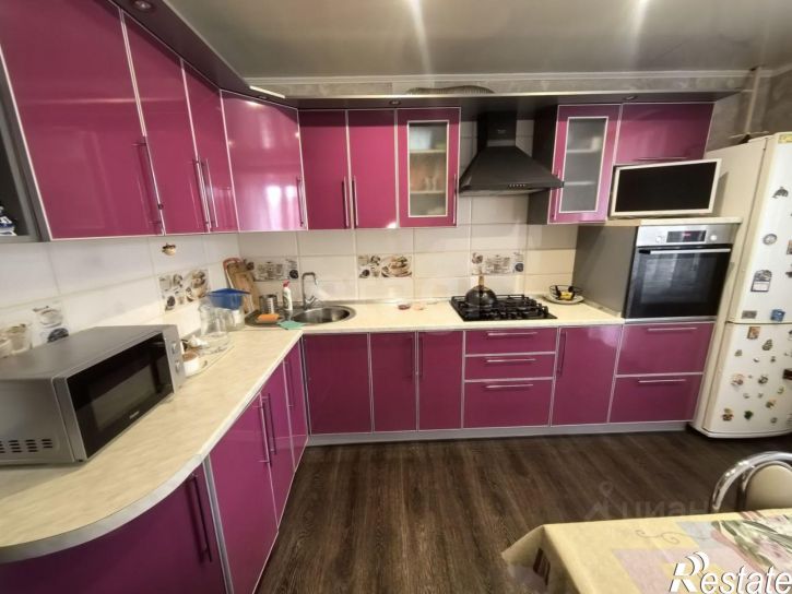 2-комн квартира ул Плеханова, 62,  д. 62