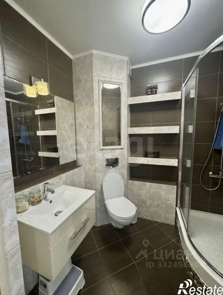 3-комн квартира ул Красноармейская, 39,  д. 39
