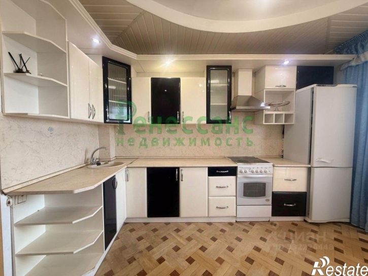 2-комн квартира пл Партизан, 1,  д. 1