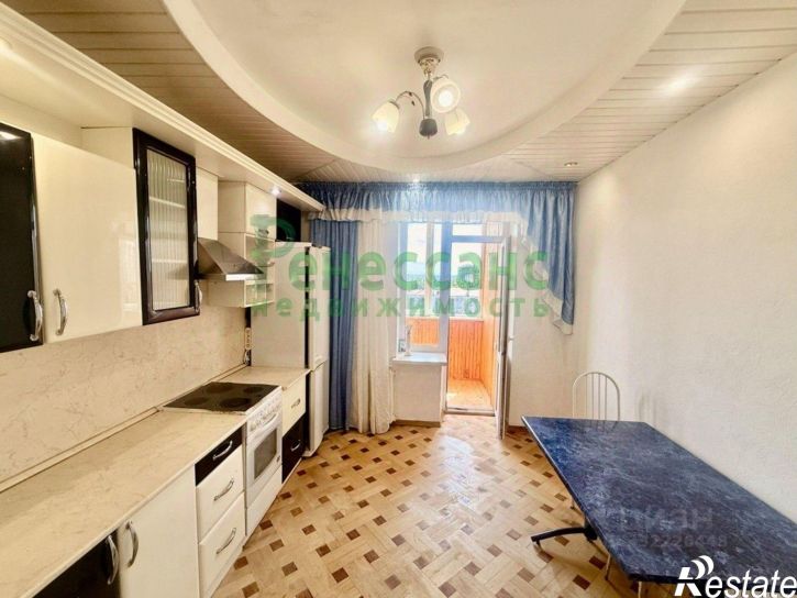2-комн квартира пл Партизан, 1,  д. 1