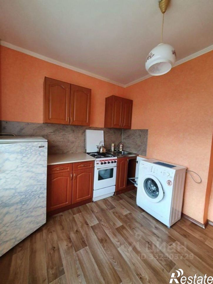 1-комн квартира ул Почтовая, 116,  д. 116