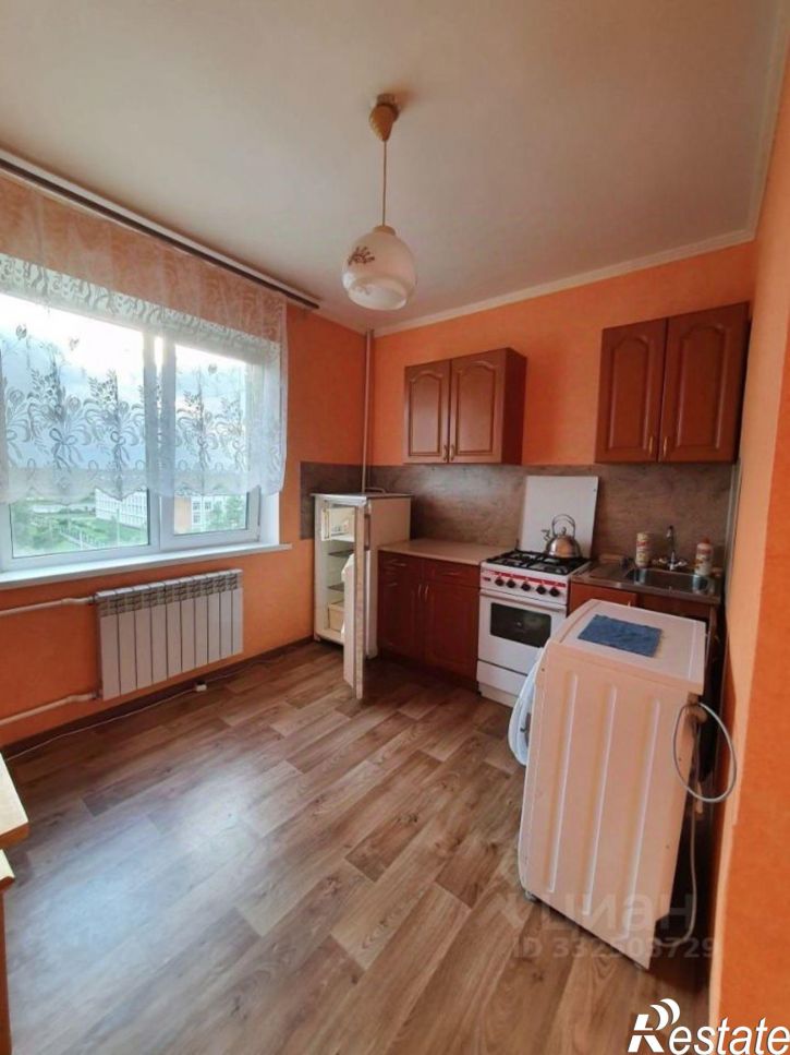 1-комн квартира ул Почтовая, 116,  д. 116