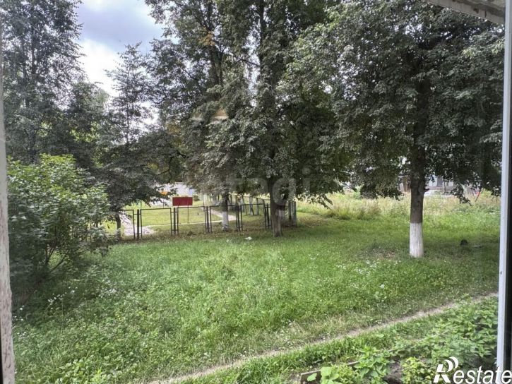 1-комн квартира ул Почтовая, 73,  д. 73