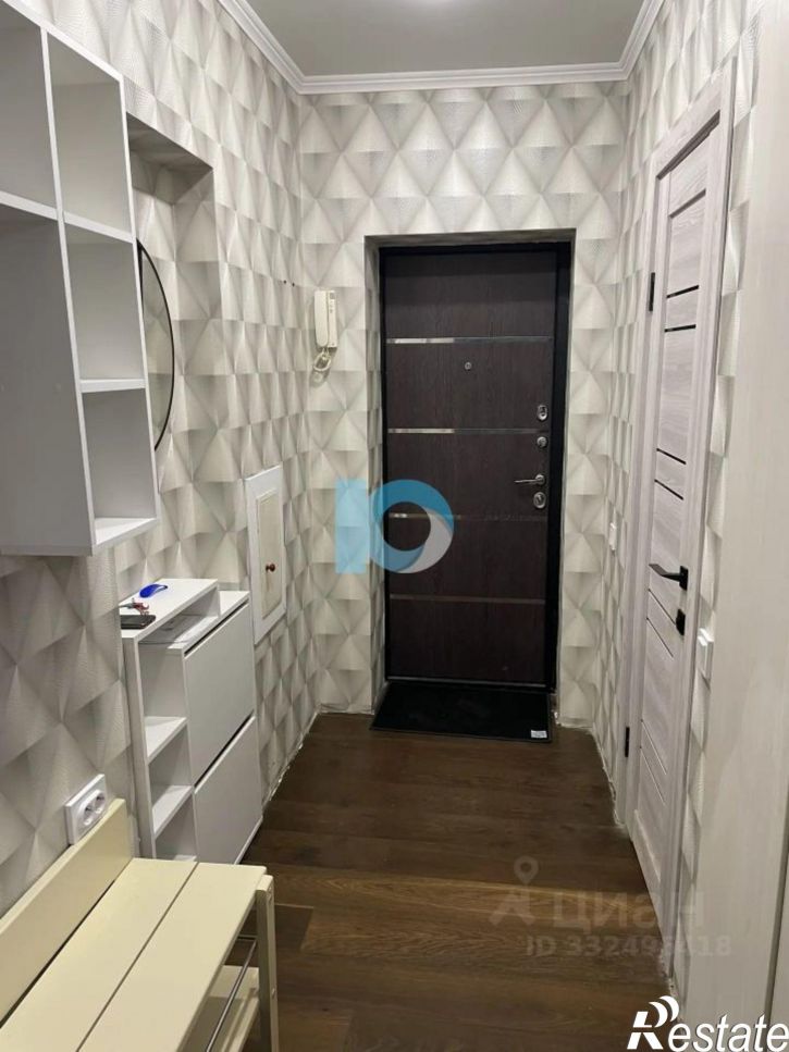 2-комн квартира ул Дуки, 45,  д. 45