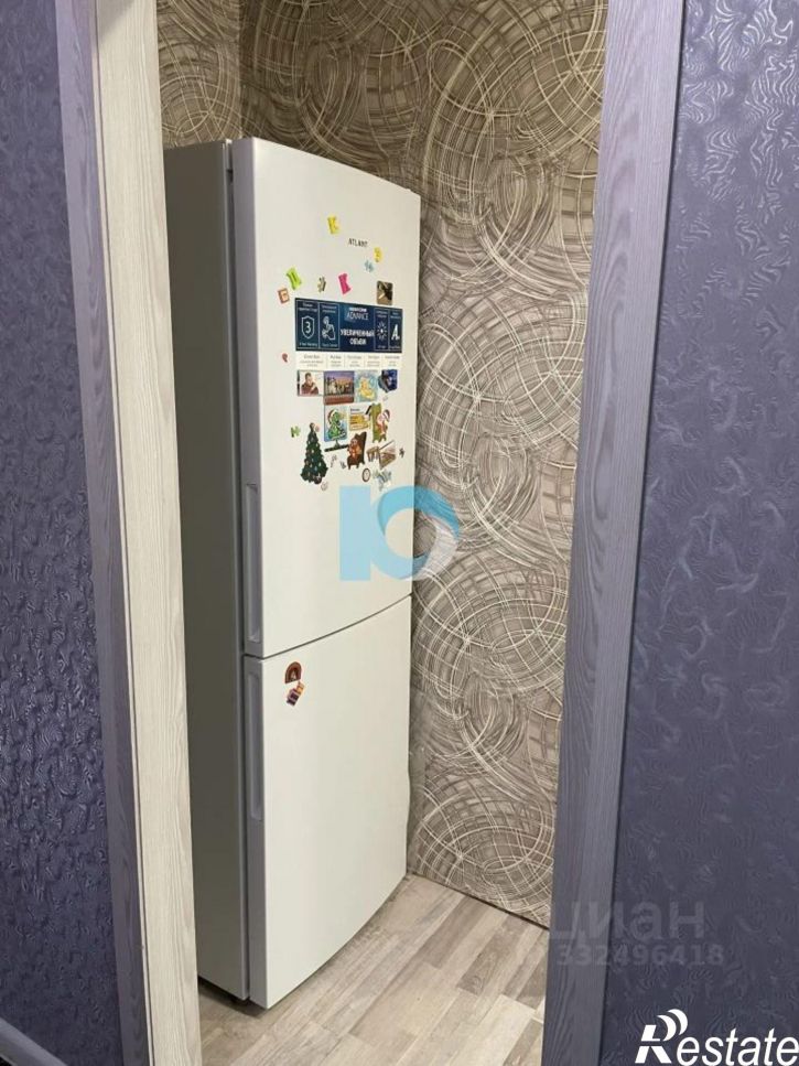2-комн квартира ул Дуки, 45,  д. 45